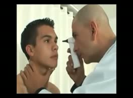 private school physical